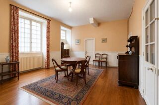  Maison à vendre 6 pièces 212 m²
