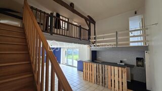  Maison � vendre 6 pi�ces 179 m�