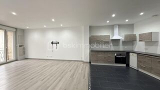  Appartement � vendre 3 pi�ces 84 m�