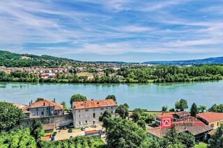  Loft � vendre 3 pi�ces 135 m�