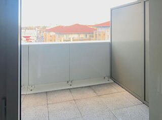  Appartement à vendre 3 pièces 65 m²