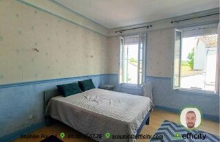  Maison � vendre 3 pi�ces 78 m�