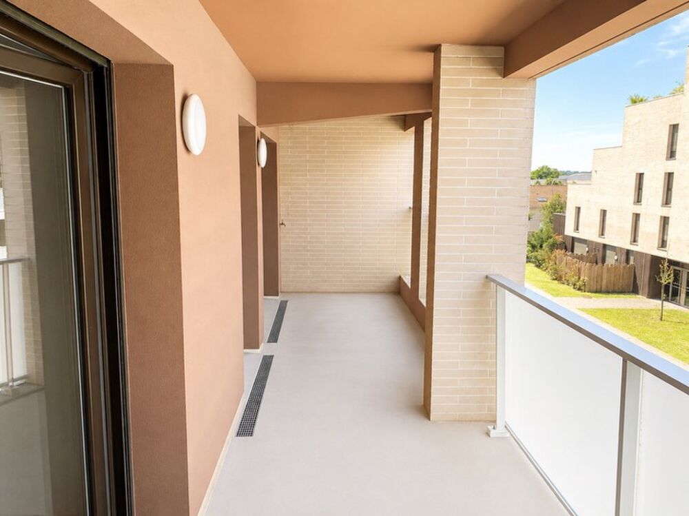 Vente Appartement Appartement Merignac