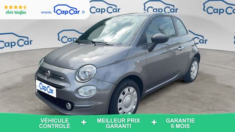 Image Annonce