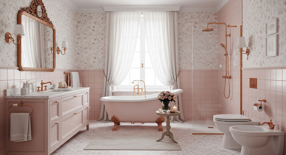 Vente Maison 3 PIÈCES de 72m² + PARKING - OINVILLE SUR MONTCIENT Oinville sur montcient