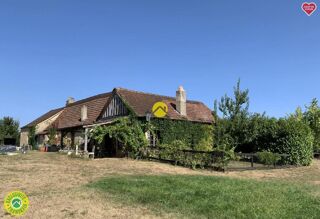  Maison � vendre 7 pi�ces 350 m�