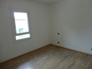  Maison à vendre 6 pièces 124 m²
