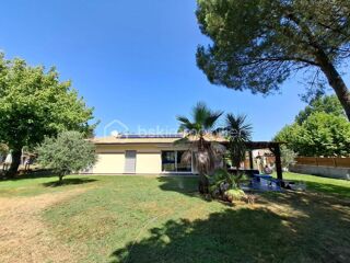  Maison � vendre 6 pi�ces 125 m�