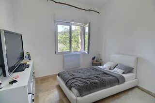  Villa  vendre 4 pices 110 m