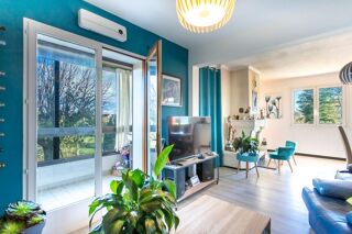  Maison à vendre 5 pièces 135 m²