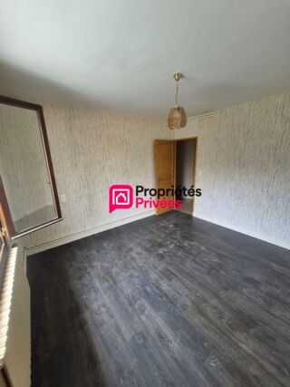  Maison à vendre 6 pièces 153 m²