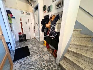  Maison à vendre 3 pièces 52 m²