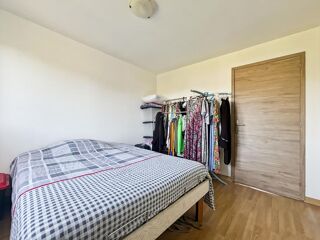 Maison à vendre 5 pièces 105 m²
