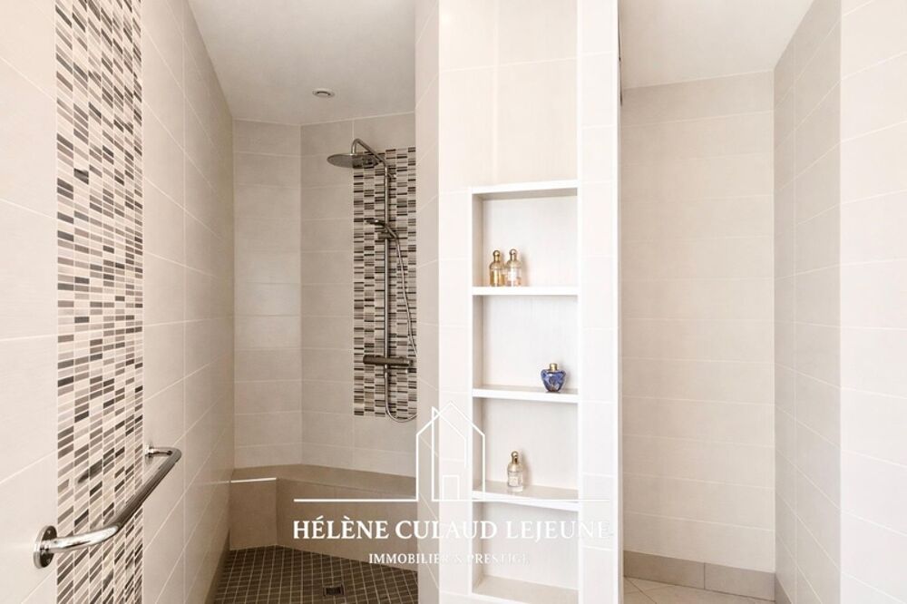 � vendre  Maison Vannes (56000)