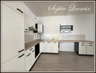  Maison � vendre 4 pi�ces 103 m�