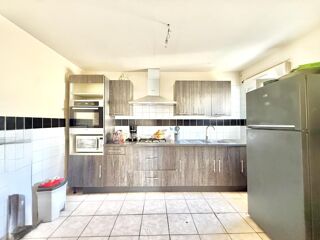  Maison � vendre 5 pi�ces 126 m�