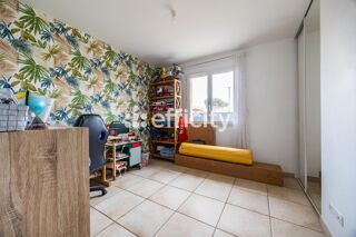  Maison � vendre 6 pi�ces 133 m�