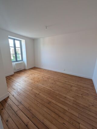  Appartement à louer 2 pièces 47 m²