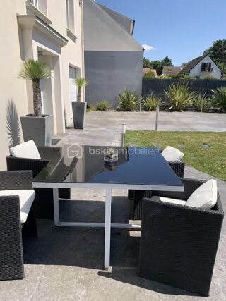  Maison � vendre 6 pi�ces 159 m�