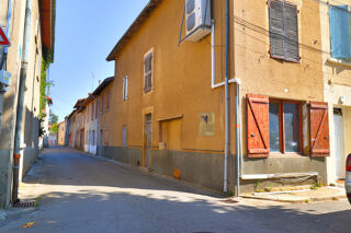  Maison  vendre 8 pices 112 m