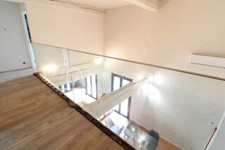  Moulin  vendre 7 pices 185 m