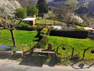  Maison � vendre 5 pi�ces 174 m�