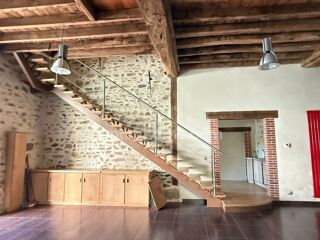  Maison  vendre 3 pices 152 m