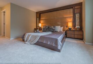  Appartement � vendre 3 pi�ces 65 m�