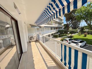  Appartement � vendre 3 pi�ces 62 m�