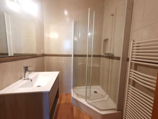  Maison  vendre 5 pices 135 m