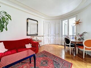  Appartement � vendre 4 pi�ces 100 m�