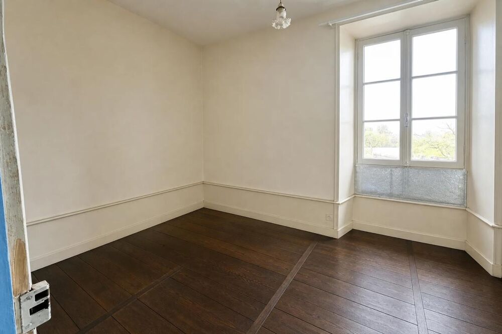 Vente Maison Maison de charme 200m² à Turenne Turenne