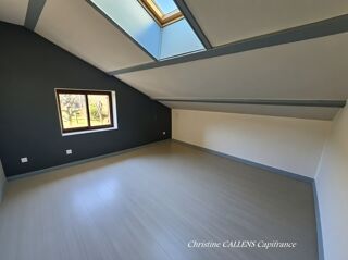  Maison à vendre 7 pièces 151 m²
