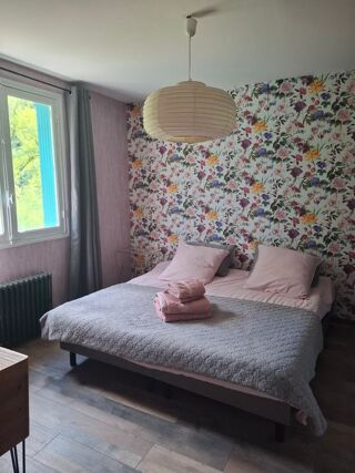 Location Appartement Appartement de 35m2 à louer sur Cassaniouze Cassaniouze