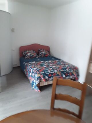 Location Appartement Studio de 37m2 à louer sur Châteauroux Chateauroux