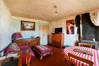  Maison à vendre 10 pièces 300 m²