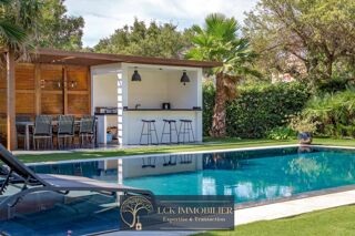  Villa  vendre 5 pices 188 m