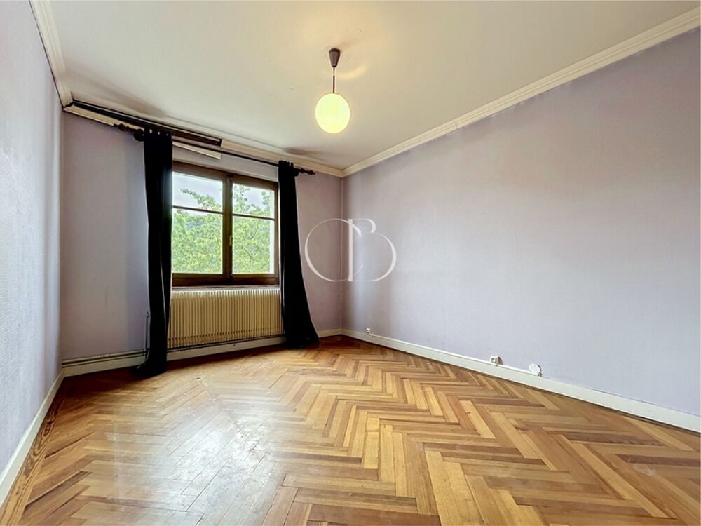 Maison à vendre 8 pièces ANNEMASSE - Terrain de 1160m2