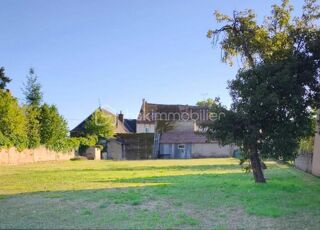  Terrain  vendre 1339 m