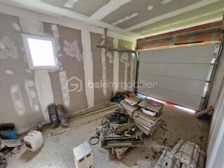  Maison � vendre 4 pi�ces 100 m�