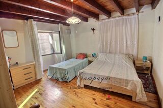  Maison � vendre 4 pi�ces 70 m�