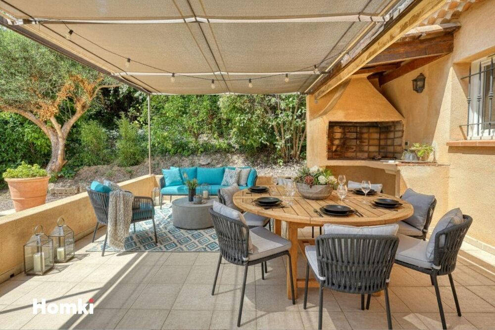 � vendre  Villa Sanary-sur-Mer (83110)