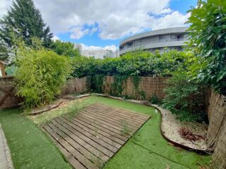  Appartement à vendre 3 pièces 80 m²