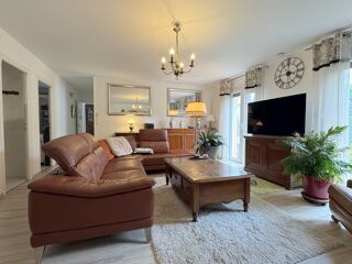  Maison � vendre 6 pi�ces 135 m�