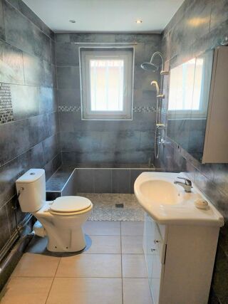  Maison � vendre 13 pi�ces 435 m�