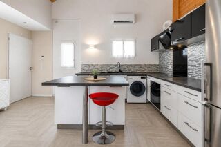  Maison à vendre 6 pièces 160 m²