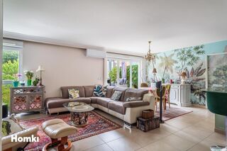  Appartement  vendre 3 pices 79 m