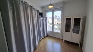  Appartement à vendre 5 pièces 75 m²