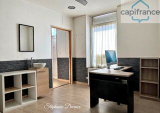  Maison à vendre 13 pièces 229 m²