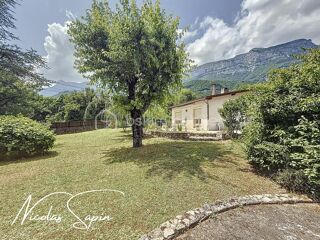  Maison � vendre 5 pi�ces 91 m�